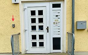 Jade Fewo Cottbus